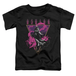 Magic the Gathering Ashiok - Toddler T-Shirt Toddler T-Shirt Magic the Gathering   
