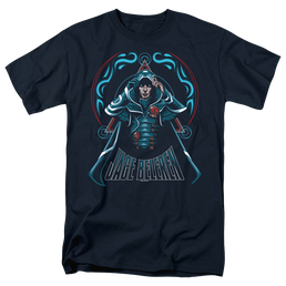 Magic the Gathering Jace - Men's Regular Fit T-Shirt Men's Regular Fit T-Shirt Magic the Gathering   