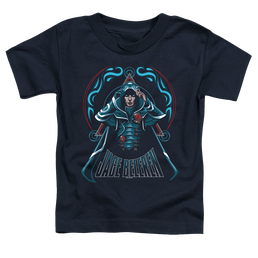 Magic the Gathering Jace - Toddler T-Shirt Toddler T-Shirt Magic the Gathering   