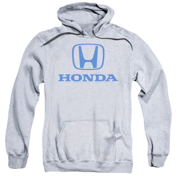 Honda Standard Logo - Pullover Hoodie Pullover Hoodie Honda   