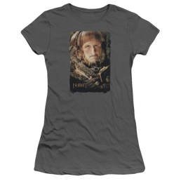 Hobbit Movie Trilogy, The Ori - Juniors T-Shirt Juniors T-Shirt The Hobbit   