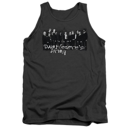 Harry Potter Da Squad Men's Tank Men's Tank Harry Potter   