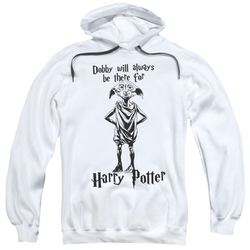 Harry Potter Always Be There Pullover Hoodie Pullover Hoodie Harry Potter   