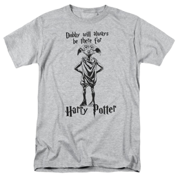Harry Potter Always Be There Men's Regular Fit T-Shirt Men's Regular Fit T-Shirt Harry Potter   