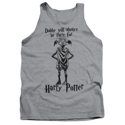 Harry Potter Always Be There Men's Tank Men's Tank Harry Potter   