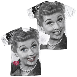I Love Lucy Timeless Men's All Over Print T-Shirt Men's All-Over Print T-Shirt I Love Lucy   