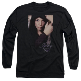 Lord of the Rings Arwen Men's Long Sleeve T-Shirt Men's Long Sleeve T-Shirt Lord Of The Rings   