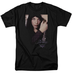 Lord of the Rings Arwen Men's Regular Fit T-Shirt Men's Regular Fit T-Shirt Lord Of The Rings   