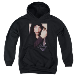 Lord of the Rings Trilogy, The Arwen - Youth Hoodie Youth Hoodie (Ages 8-12) Lord Of The Rings   