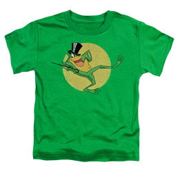 Looney Tunes Hello My Baby - Kid's T-Shirt Kid's T-Shirt (Ages 4-7) Looney Tunes   