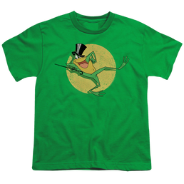 Looney Tunes Hello My Baby - Youth T-Shirt Youth T-Shirt (Ages 8-12) Looney Tunes   
