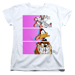 Looney Tunes Mine - Women's T-Shirt Women's T-Shirt Looney Tunes   