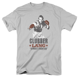 Rocky None - Men's Regular Fit T-Shirt Men's Regular Fit T-Shirt Rocky   