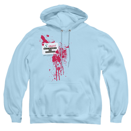 Army of Darkness Pullover Hoodie Army of Darkness   