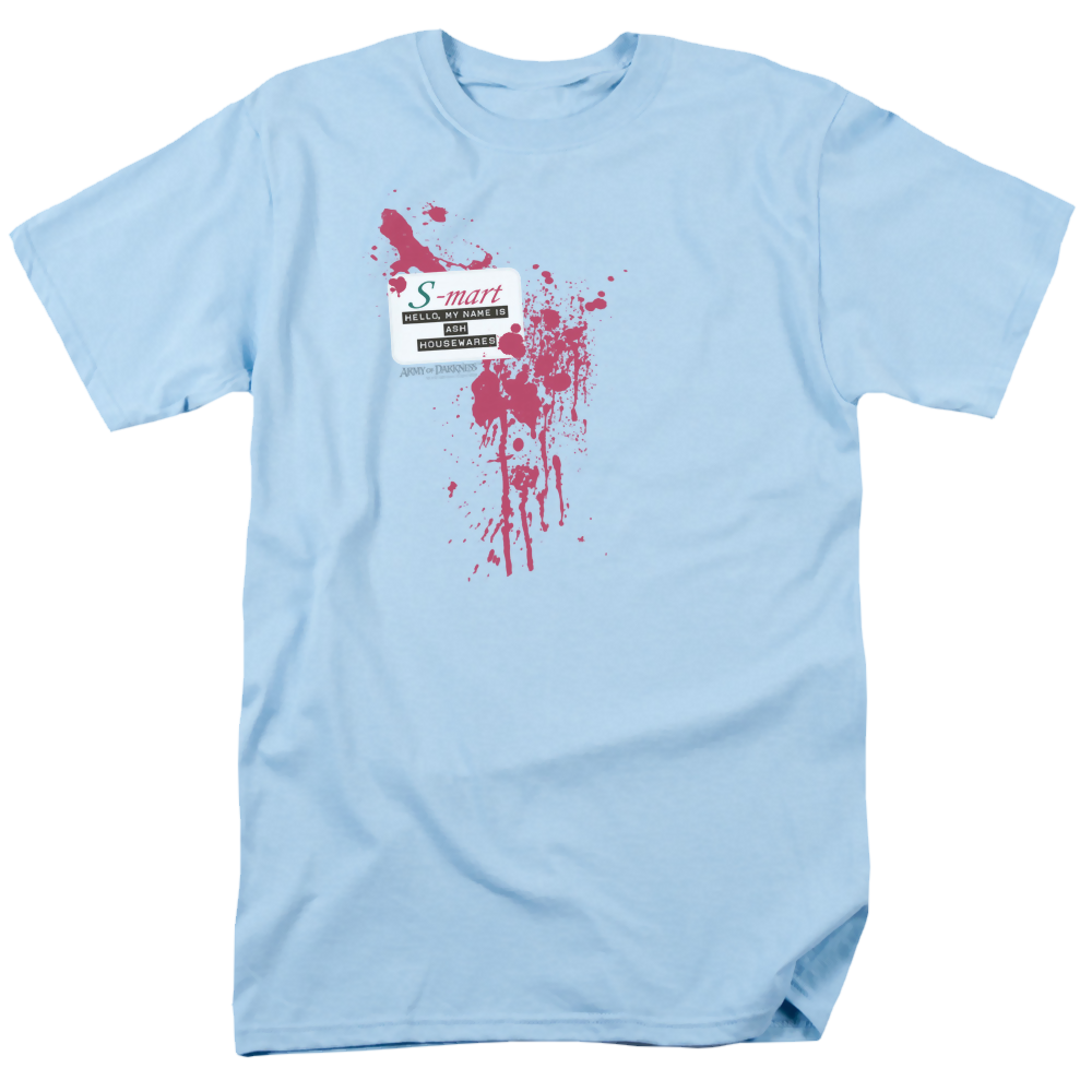 Army of Darkness - Men's Regular Fit T-Shirt Men's Regular Fit T-Shirt Army of Darkness   