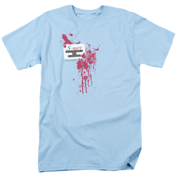 Army of Darkness - Men's Regular Fit T-Shirt Men's Regular Fit T-Shirt Army of Darkness   