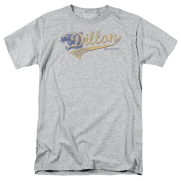 Friday Night Lights Team Spirit - Men's Regular Fit T-Shirt Men's Regular Fit T-Shirt Friday Night Lights   