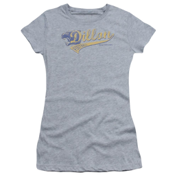 Friday Night Lights Team Spirit - Juniors T-Shirt Juniors T-Shirt Friday Night Lights   