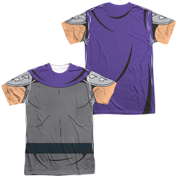 Teenage Mutant Ninja Turtles Tmnt Shredder Costume - Men's All-Over Print T-Shirt Men's All-Over Print T-Shirt Teenage Mutant Ninja Turtles   