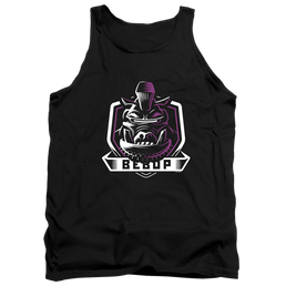 Teenage Mutant Ninja Turtles Bebop - Men's Tank Top Men's Tank Teenage Mutant Ninja Turtles   