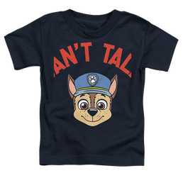 Paw Patrol On Duty - Toddler T-Shirt Toddler T-Shirt Paw Patrol   