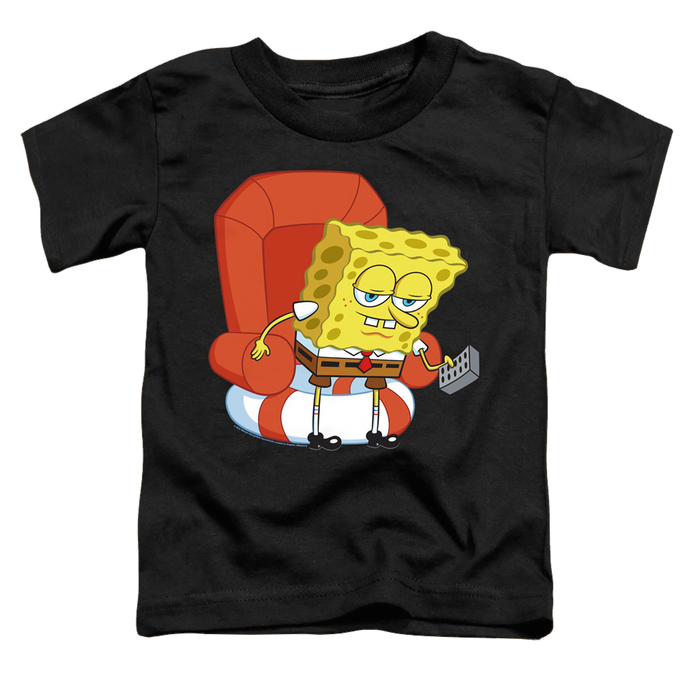 SpongeBob SquarePants Head Out Meme - Toddler T-Shirt Toddler T-Shirt SpongeBob SquarePants   