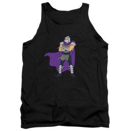 Teenage Mutant Ninja Turtles Shredder - Men's Tank Top Men's Tank Teenage Mutant Ninja Turtles   