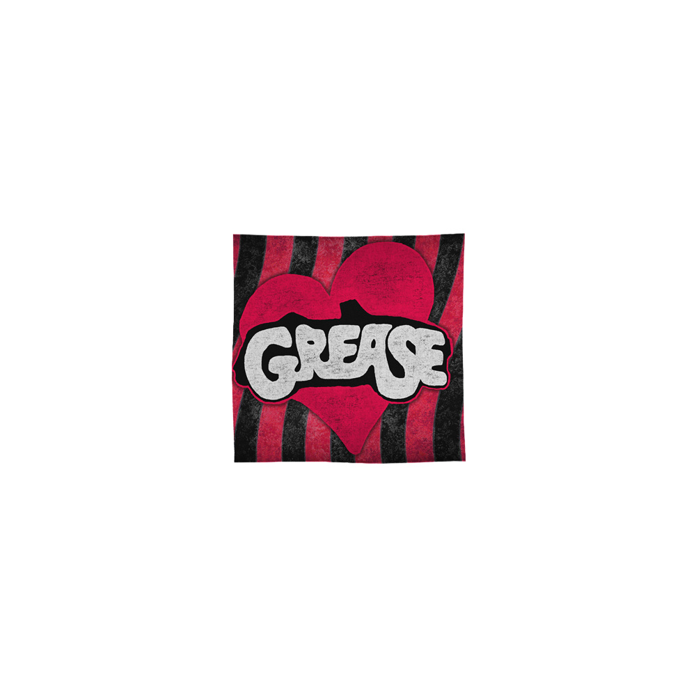 Grease - Groove Body Pillow Body Pillows Grease   