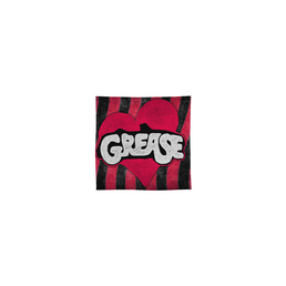 Grease - Groove Body Pillow Body Pillows Grease   