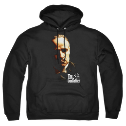 Godfather, The Don Vito - Pullover Hoodie Pullover Hoodie The Godfather   