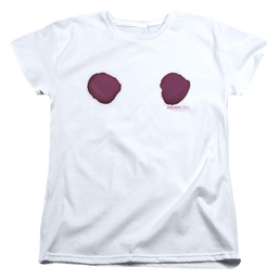 Mean Girls Wear What Regina Wears - Women's T-Shirt Women's T-Shirt Mean Girls   