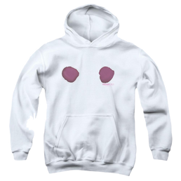 Mean Girls Wear What Regina Wears - Youth Hoodie Youth Hoodie (Ages 8-12) Mean Girls   