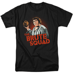 Princess Bride, The Brute Squad - Men's Regular Fit T-Shirt Men's Regular Fit T-Shirt The Princess Bride   