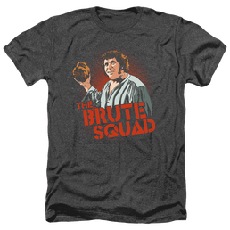 Princess Bride, The Brute Squad - Men's Heather T-Shirt Men's Heather T-Shirt The Princess Bride   