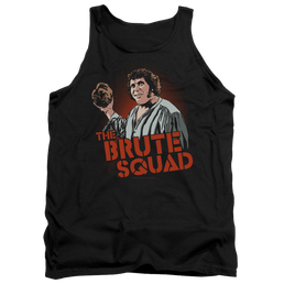 Princess Bride, The Brute Squad - Men's Tank Top Men's Tank The Princess Bride   