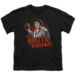 Princess Bride, The Brute Squad - Youth T-Shirt Youth T-Shirt (Ages 8-12) The Princess Bride   
