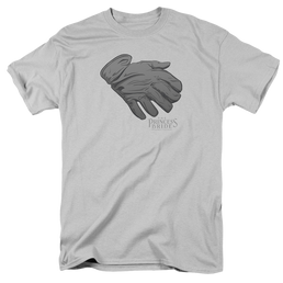 Princess Bride, The Six Fingered Glove - Men's Regular Fit T-Shirt Men's Regular Fit T-Shirt The Princess Bride   