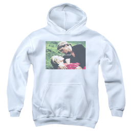 Princess Bride, The As You Wish - Youth Hoodie Youth Hoodie (Ages 8-12) The Princess Bride   