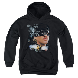 Princess Bride, The Surrender - Youth Hoodie Youth Hoodie (Ages 8-12) The Princess Bride   
