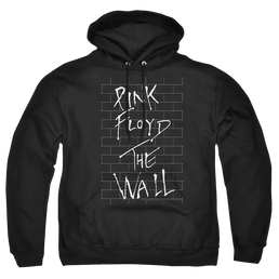 Roger Waters The Wall 2 - Pullover Hoodie Pullover Hoodie Roger Waters   