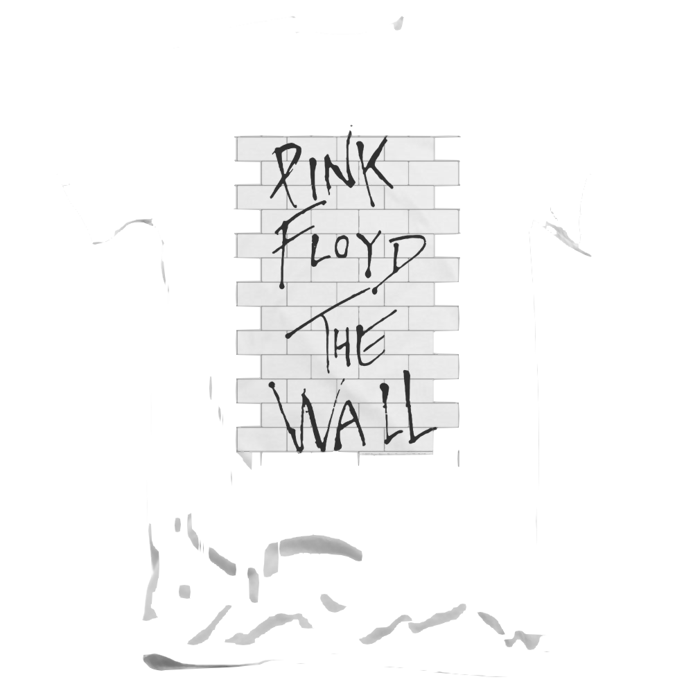 Roger Waters The Wall 2 - Men's Premium Slim Fit T-Shirt Men's Premium Slim Fit T-Shirt Roger Waters   