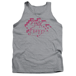 Roger Waters Wall Logo - Men's Tank Top Men's Tank Roger Waters   