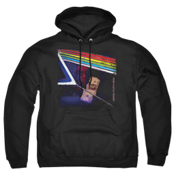 Pink Floyd Money - Pullover Hoodie Pullover Hoodie Pink Floyd   