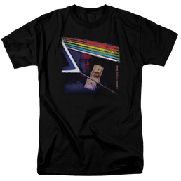 Pink Floyd Money - Men's Regular Fit T-Shirt Men's Regular Fit T-Shirt Pink Floyd   