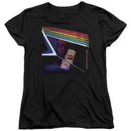Pink Floyd Money - Women's T-Shirt Women's T-Shirt Pink Floyd   