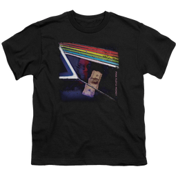 Pink Floyd Money - Youth T-Shirt Youth T-Shirt (Ages 8-12) Pink Floyd   