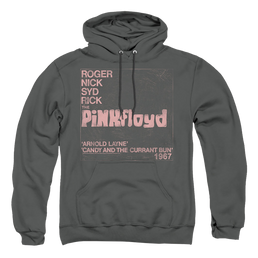 Pink Floyd Arnold Layne - Pullover Hoodie Pullover Hoodie Pink Floyd   