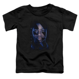 Power Rangers Billy Bolt Toddler T-Shirt Toddler T-Shirt Power Rangers   