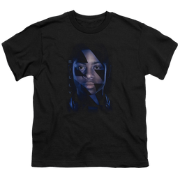 Power Rangers Billy Bolt Youth T-Shirt (Ages 8-12) Youth T-Shirt (Ages 8-12) Power Rangers   