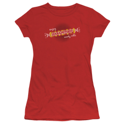 Smarties Enjoy - Juniors T-Shirt Juniors T-Shirt Smarties   